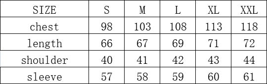 Lapel Luxe Men’s Cashmere Shirt